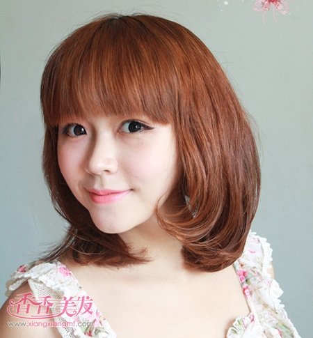 �Զ��������̷��ܲ����� �̷���ôŪ��