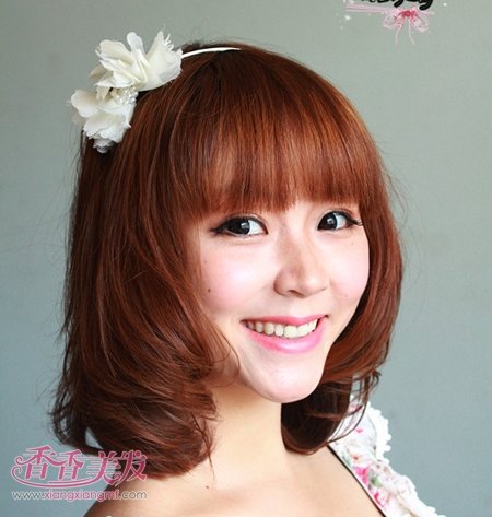 �Զ��������̷��ܲ����� �̷���ôŪ��