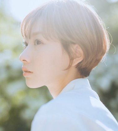 Ů��ѧ���Ķ̷����� Ů��ѧ���̷�����ͼƬ