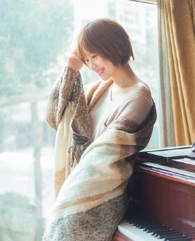 40��ͷ�����ʺ�ʲô�̷� ͷ�����ʺϵĶ̷�