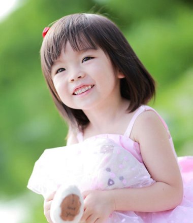 Сѧ��Ů���̷�����ͼƬ ѧ�������̷�����