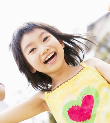 Сѧ��Ů���̷�����ͼƬ ѧ�������̷�����