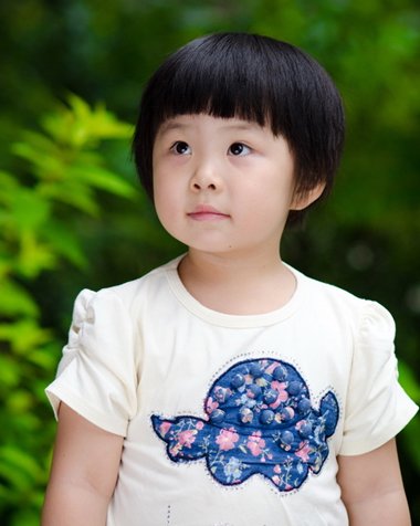 Сѧ��Ů���̷�����ͼƬ ѧ�������̷�����