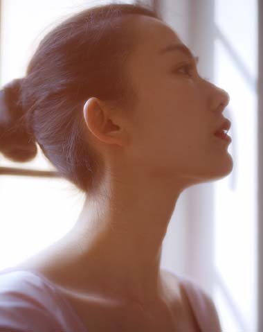 ������̷��̷�����ͼ�� ������̷�������ͷ