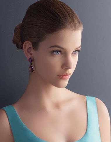 ������̷��̷�����ͼ�� ������̷�������ͷ