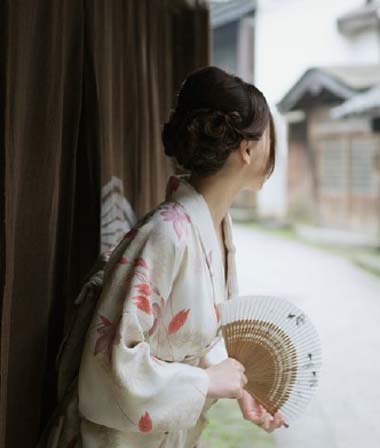 ������̷��̷�����ͼ�� ������̷�������ͷ