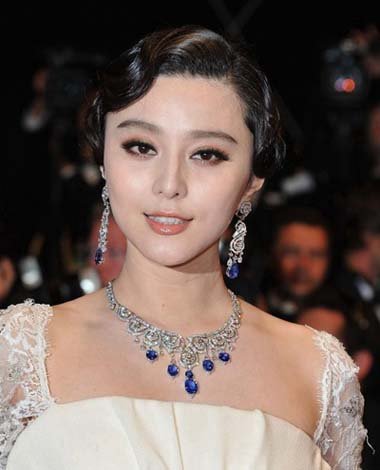 ������̷��̷�����ͼ�� ������̷�������ͷ