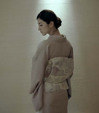 ������̷��̷�����ͼ�� ������̷�������ͷ