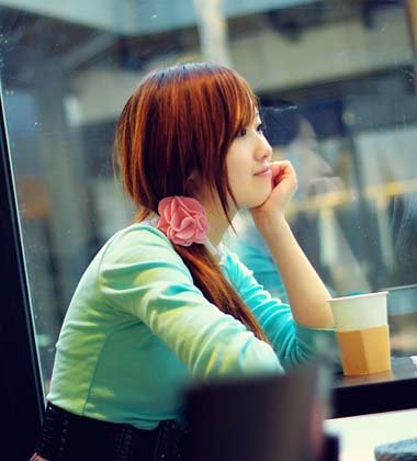 ͷ���ٵ����ʺ϶̷��� ϡ�ٵ��г�����ô���ÿ�