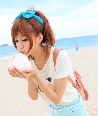 ͷ���ٵ����ʺ϶̷��� ϡ�ٵ��г�����ô���ÿ�