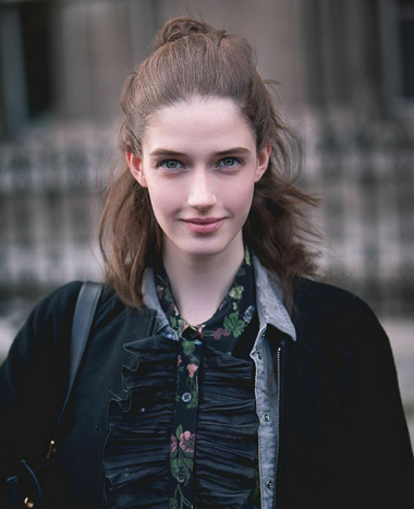 ͷ���ٵ����ʺ϶̷��� ϡ�ٵ��г�����ô���ÿ�