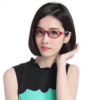 Ů�����۾��̷����ʹ�ȫ ���۾��Ķ̷�����