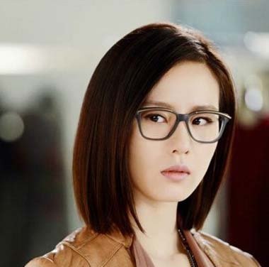 Ů�����۾��̷����ʹ�ȫ ���۾��Ķ̷�����