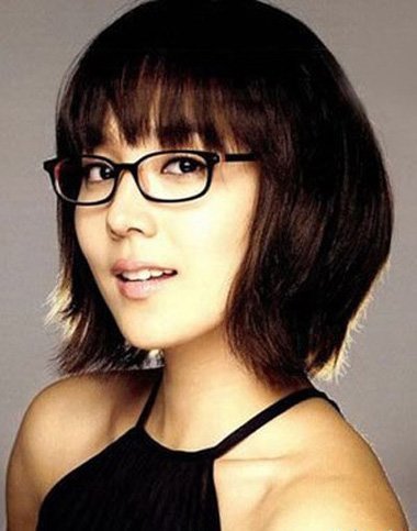 Ů�����۾��̷����ʹ�ȫ ���۾��Ķ̷�����