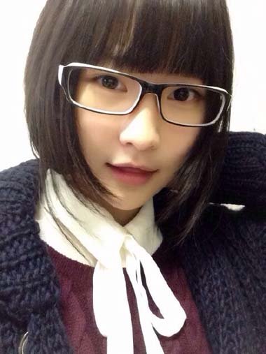 Ů�����۾��̷����ʹ�ȫ ���۾��Ķ̷�����