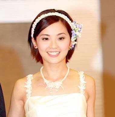 �̷�������ô���ÿ� ���̷�����������