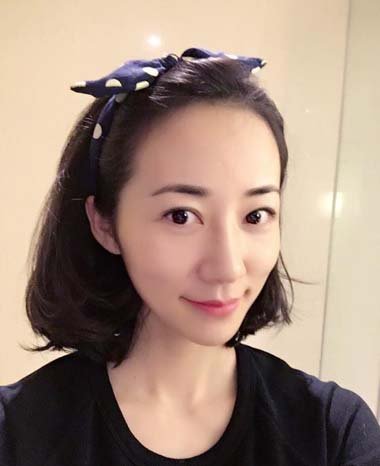 �̷�������ô���ÿ� ���̷�����������