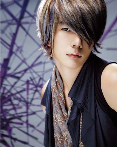 2016����������ʲô��ɫͷ�� 2016������ʲôͷ����ɫ