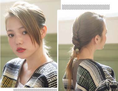 �ֶ��ֳ���ֱ����ô������ ��ֱ����������ͼ��