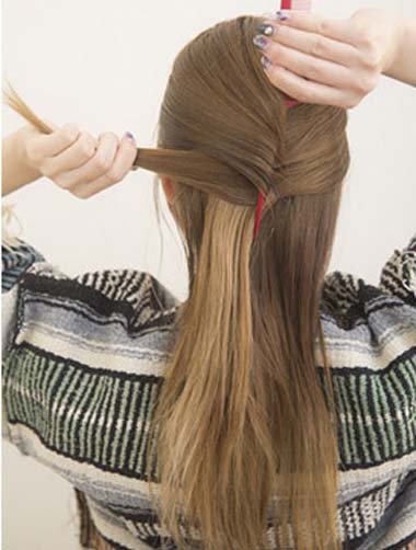 �ֶ��ֳ���ֱ����ô������ ��ֱ����������ͼ��