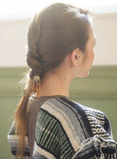 �ֶ��ֳ���ֱ����ô������ ��ֱ����������ͼ��