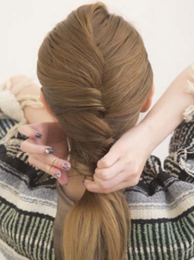 �ֶ��ֳ���ֱ����ô������ ��ֱ����������ͼ��