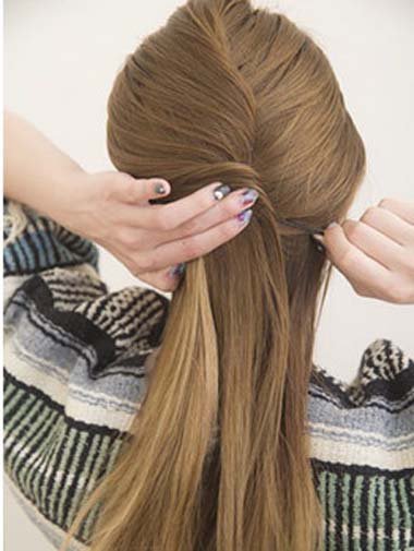 �ֶ��ֳ���ֱ����ô������ ��ֱ����������ͼ��