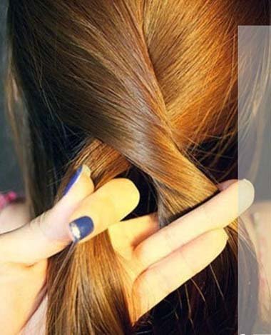 ֱ��Ů�������������ÿ��ı��� ֱ����ô������ʱ�д�