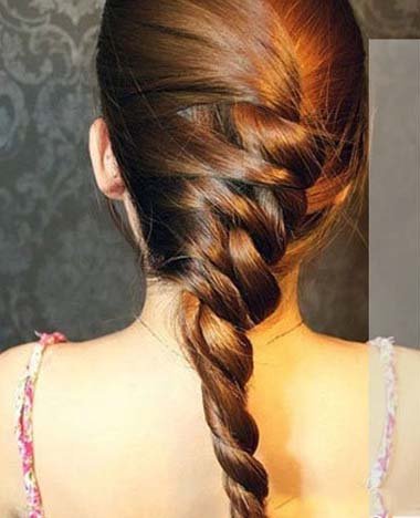 ֱ��Ů�������������ÿ��ı��� ֱ����ô������ʱ�д�