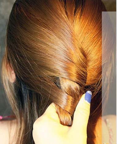 ֱ��Ů�������������ÿ��ı��� ֱ����ô������ʱ�д�