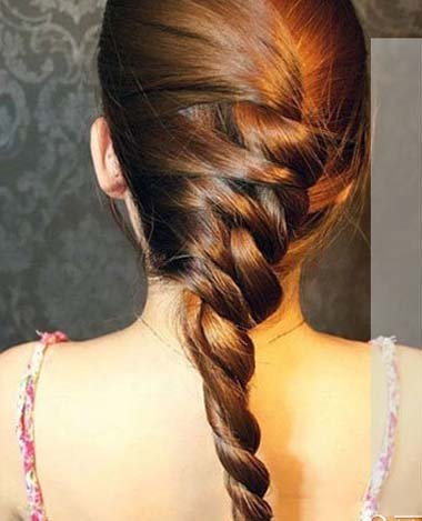 ֱ��Ů�������������ÿ��ı��� ֱ����ô������ʱ�д�