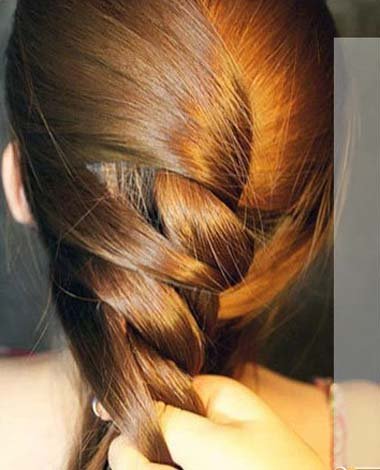 ֱ��Ů�������������ÿ��ı��� ֱ����ô������ʱ�д�