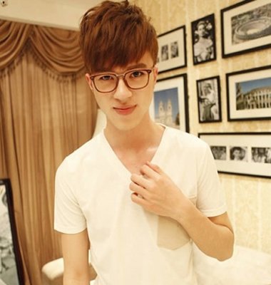 ����һ����������� �����ʺ�ʲô����