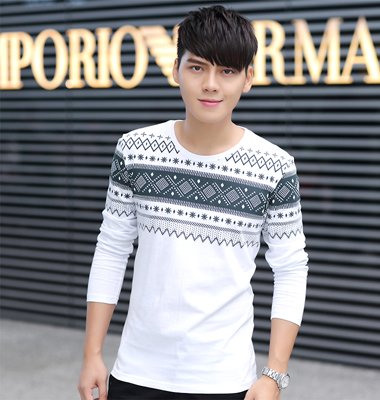 ����һ����������� �����ʺ�ʲô����