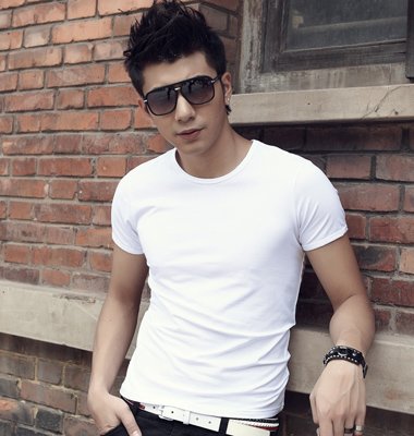 ����һ����������� �����ʺ�ʲô����