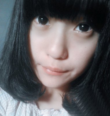 �ʺ�12��Ůѧ���Ķ̷���������Щ Ůѧ���̷����ʹ�ȫ