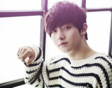 ��������������ֶ�ͷ���ÿ� �ÿ����ж�ͷ��