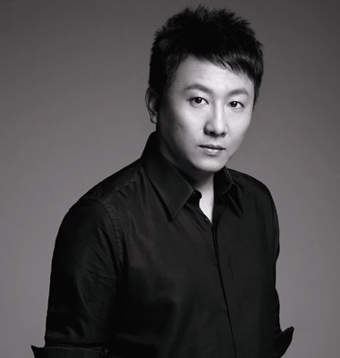 ��������������ֶ�ͷ���ÿ� �ÿ����ж�ͷ��