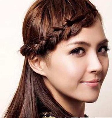 Ư����ͷ����ô��ֱ���� ��ʽֱ������������