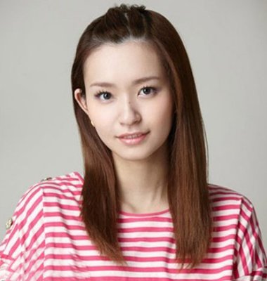 Ư����ͷ����ô��ֱ���� ��ʽֱ������������