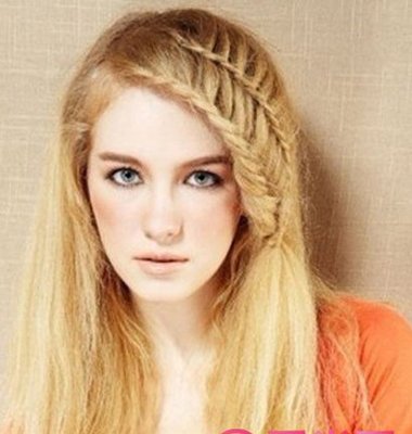 Ư����ͷ����ô��ֱ���� ��ʽֱ������������