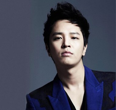 ������̷����ʹ�ȫ ���������ǳ��̷�����ͼƬ