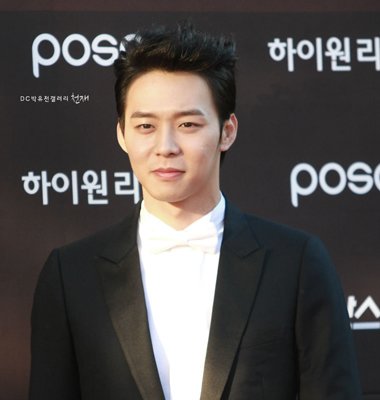 ������̷����ʹ�ȫ ���������ǳ��̷�����ͼƬ