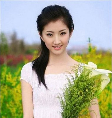 ֱ����������β�����ɸ� ֱ����β�������