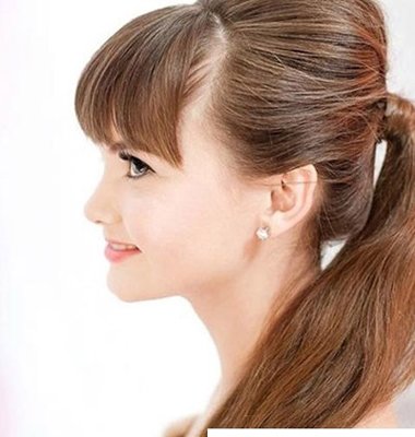 ֱ����������β�����ɸ� ֱ����β�������