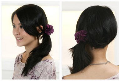 ֱ����������β�����ɸ� ֱ����β�������