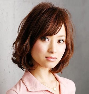 ����Ů�Է�����ͷС�̷�Ūʲô���ͺÿ� �̷�����ͼƬ2016Ů����