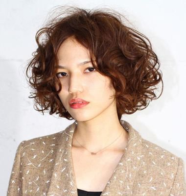 ����Ů�Է�����ͷС�̷�Ūʲô���ͺÿ� �̷�����ͼƬ2016Ů����