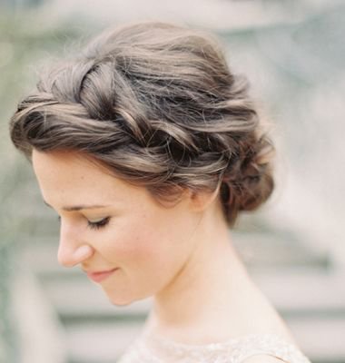 ����Ů�ԵĶ̷����� ������̷��෢