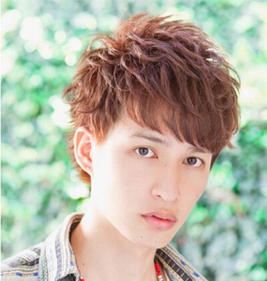 ��ʿ����ɫͷ��ͼƬ ��ɫ��ʿͷ����ɫ